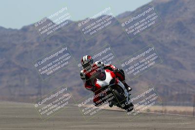 media/May-15-2022-SoCal Trackdays (Sun) [[33a09aef31]]/Turn 9 (11am)/